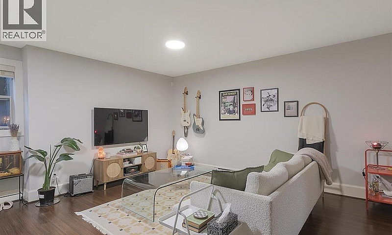 Suite 518 E 16Th Str...