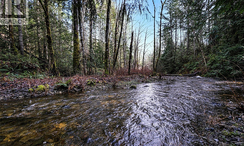 Lot 3 Whittaker Rd M...