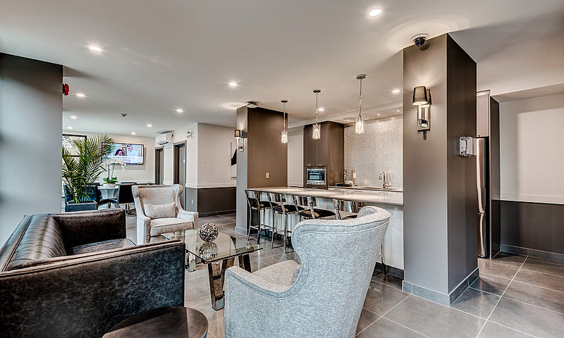 2 Bedroom - 349 14 A...
