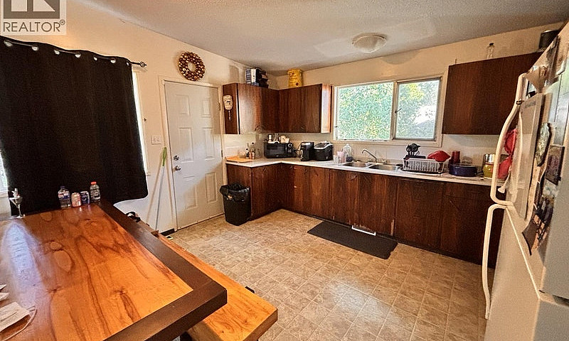 404 Mcinnis Avenue P...