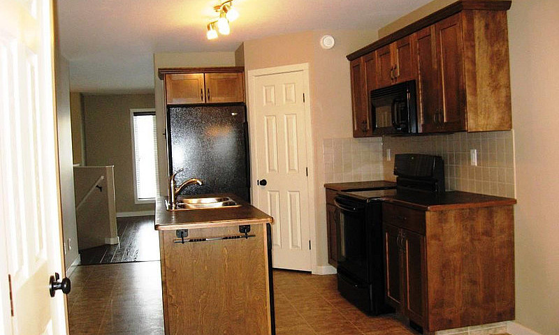 Beautiful 4 Bedroom ...