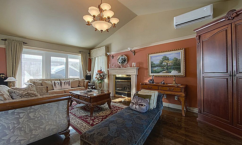 495 000$ - Maison 2 ...