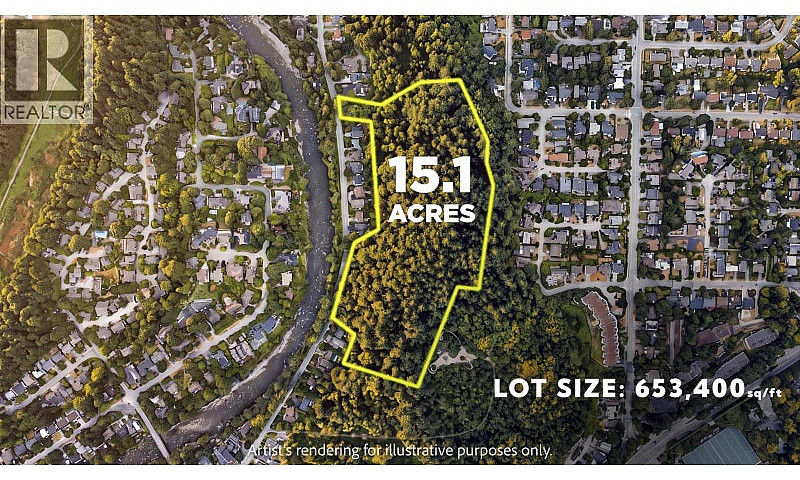 Lot 17 Riverside Dri...