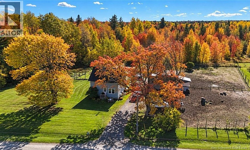 111 Bannister Road C...