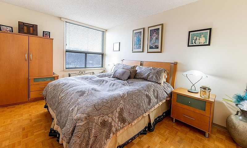 605 River Ave- 1 Bed...