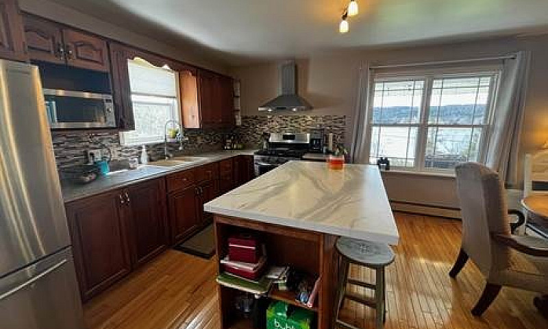 4779 South River Lak...