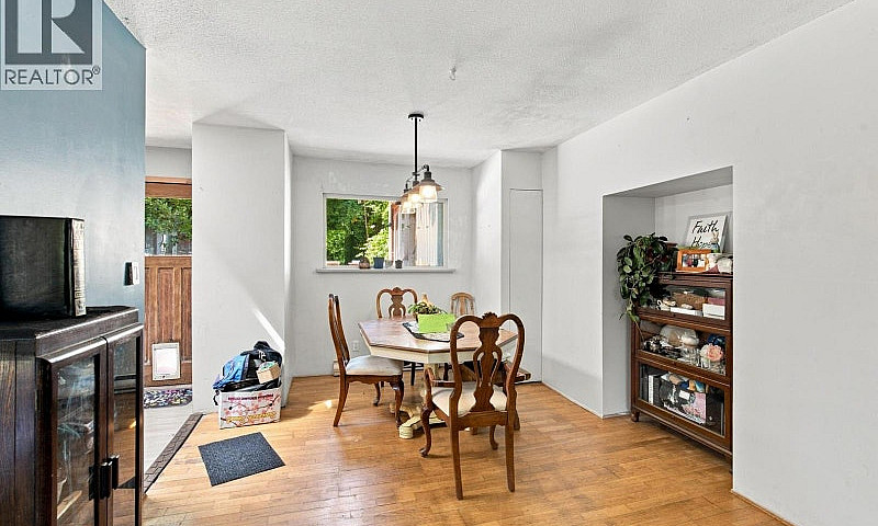 177 Pratt Road Gibso...