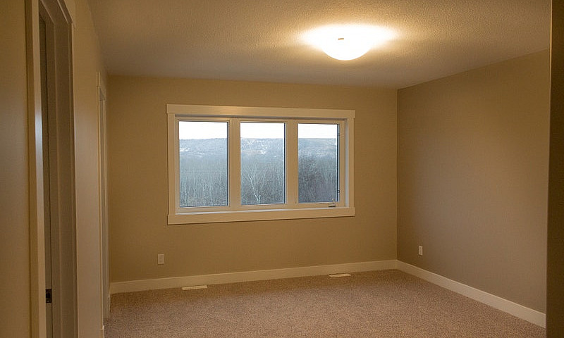 Half-Duplex For Rent...