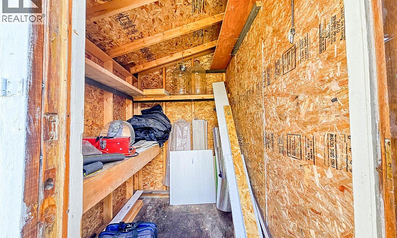 4775 Wood Lane Unit#...