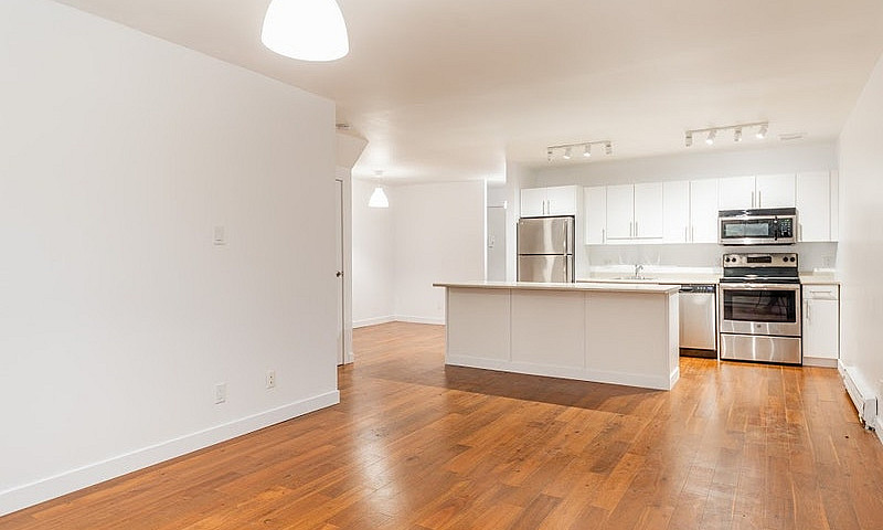 600 Mcmillan Ave- 1 ...
