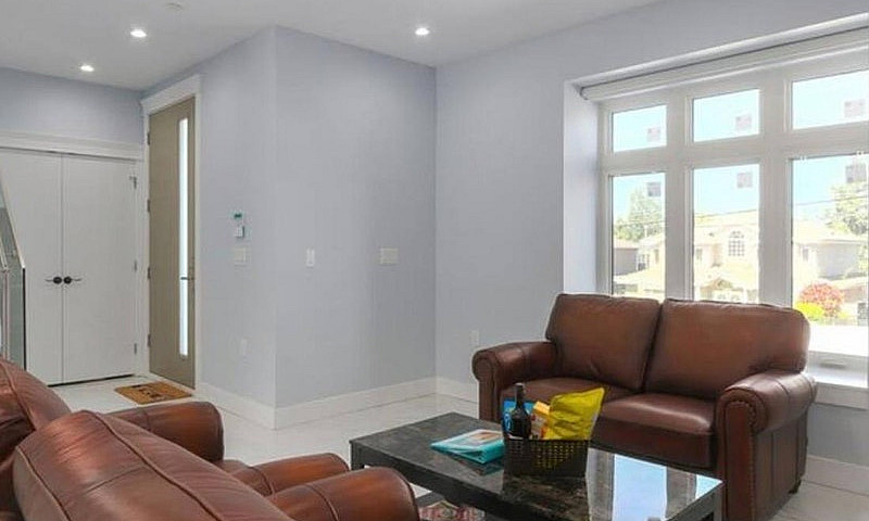 4666 Earles Street V...