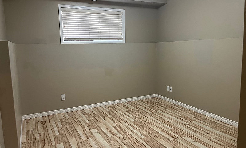 2 Bed 1.5 Bath Unit ...