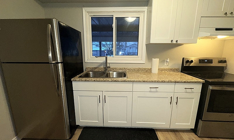 Welcoming 2 Bedroom ...