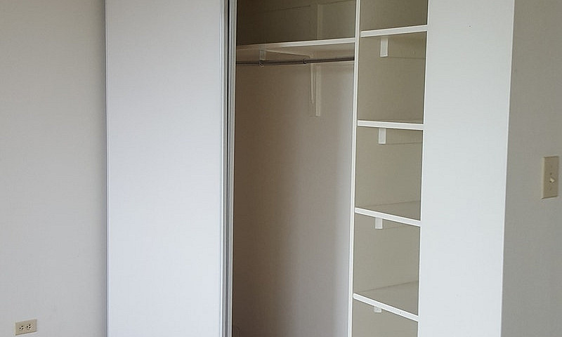 Chateau 100 - Spacio...
