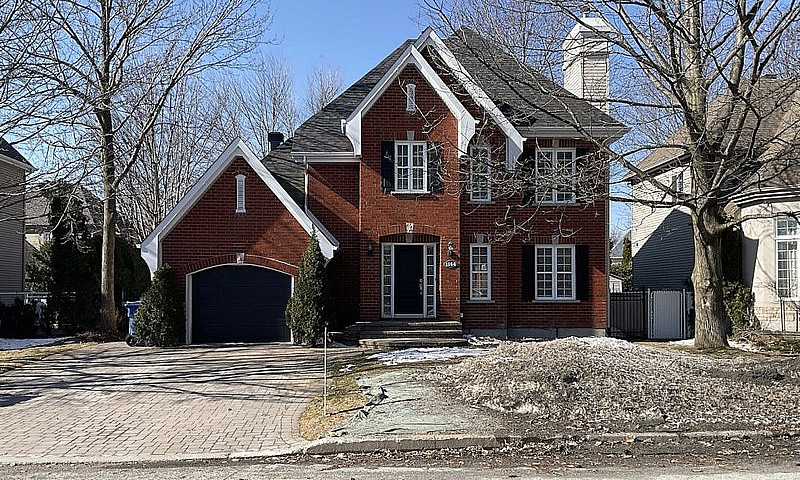 $899,900 - 2 Storey ...