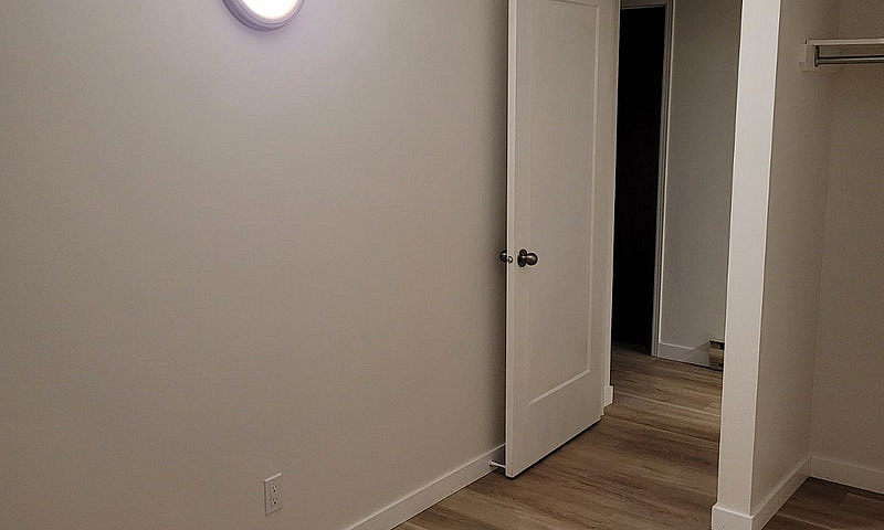 Open House Saturday ...