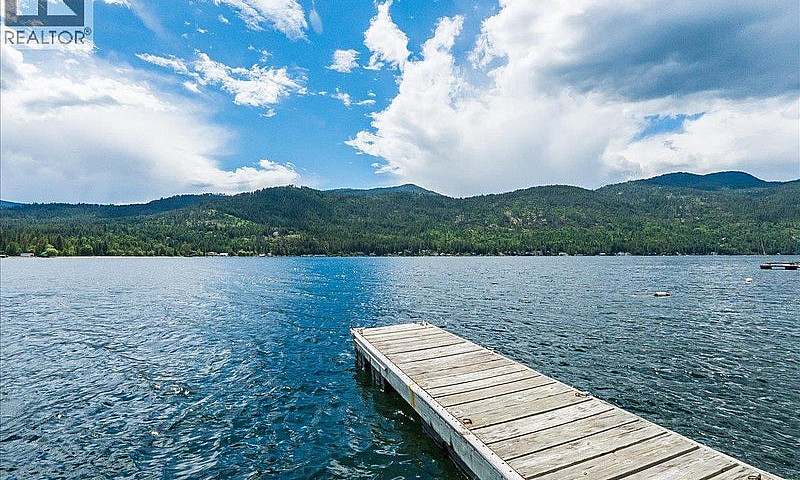 1805 Highway 3 Lot# ...