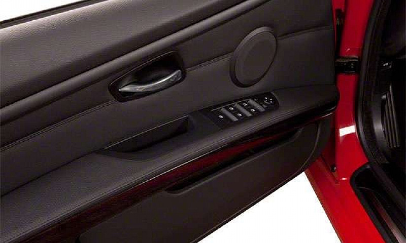 2011 Bmw 3 Series 33...