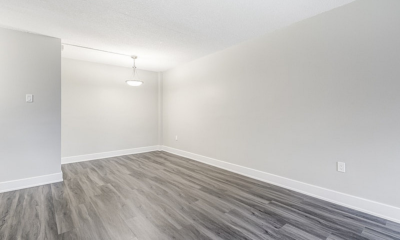 Studio Living - Plat...