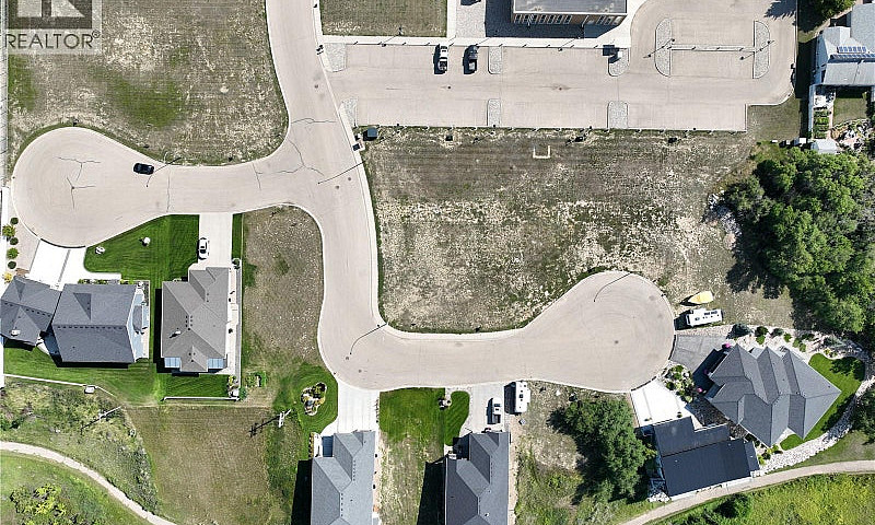 41 Copper Ridge Way ...