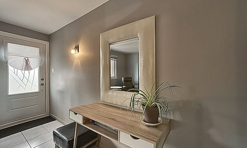 370 000$ - Condo À V...