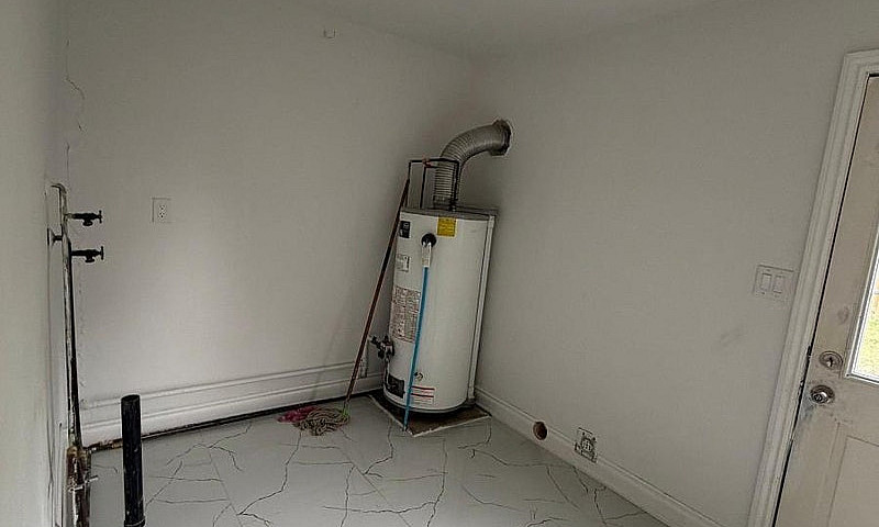 36 St Georges Avenue...