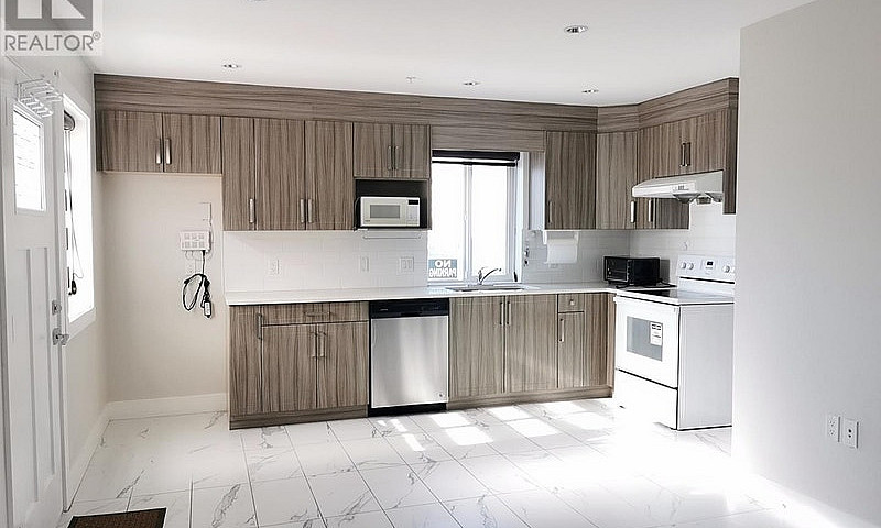 208X Linked House E ...