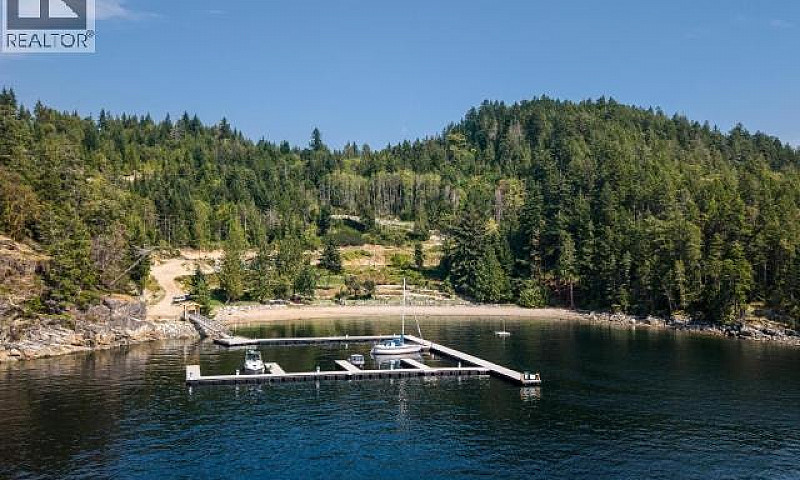 Lot 25 Sarah Point R...
