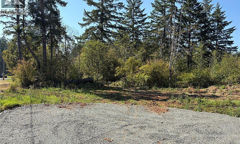 Lot 2 Mersey Rd Port...