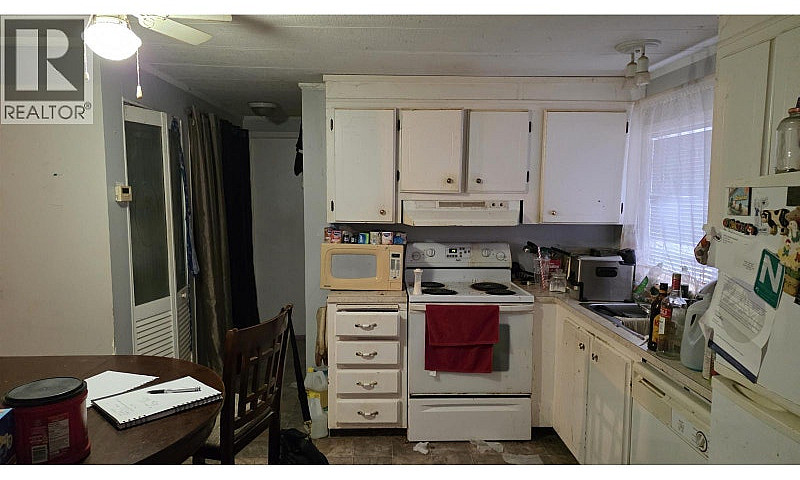 5048 8Th Avenue New ...