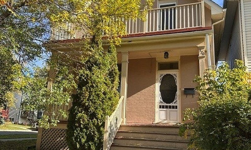Beautiful 3-Bedroom ...
