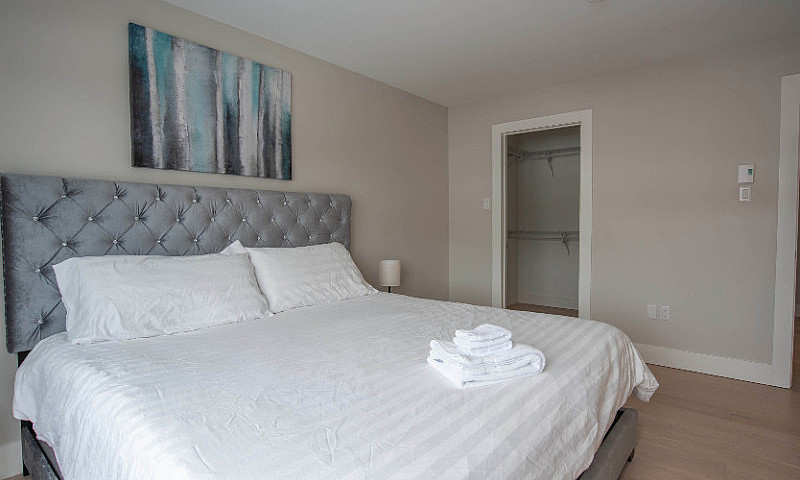 Furnished, All Inclu...