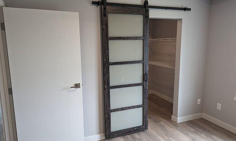 The Frontier - 3 Bed...