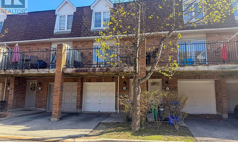 28 - 1525 South Para...