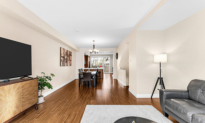 55 2450 161A Street ...