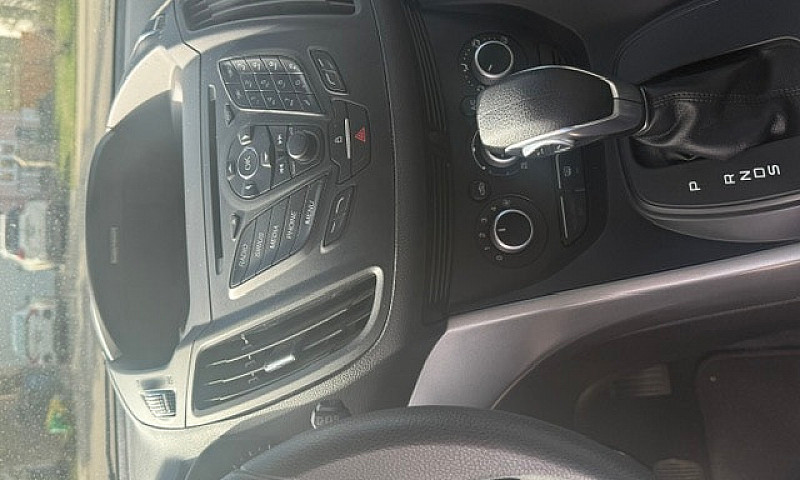2014 Ford Escape Se ...
