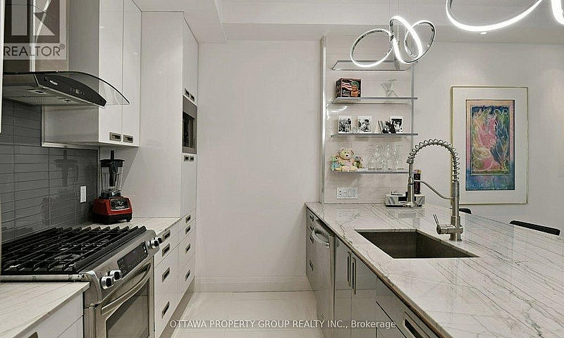10 Chestnut Street O...
