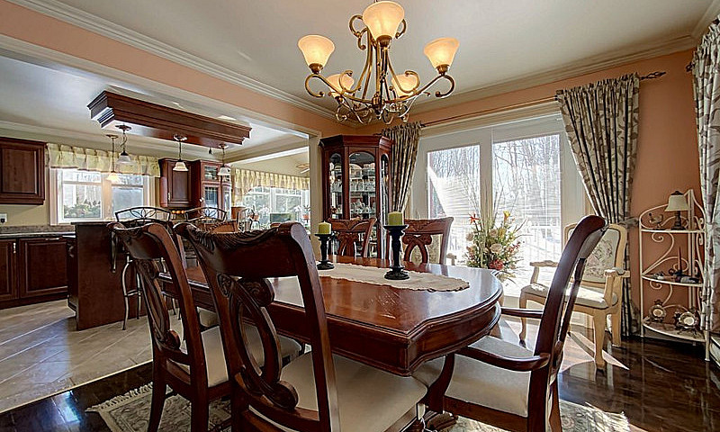 495 000$ - Maison 2 ...
