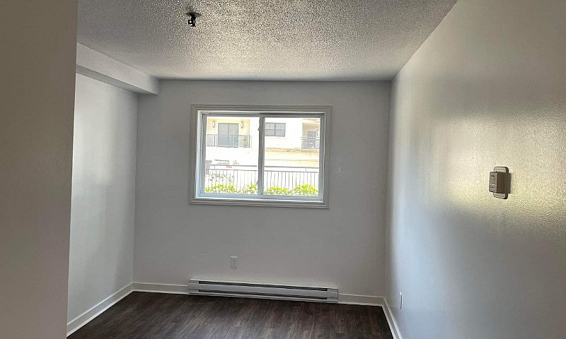 1 Bedroom. Brand New...
