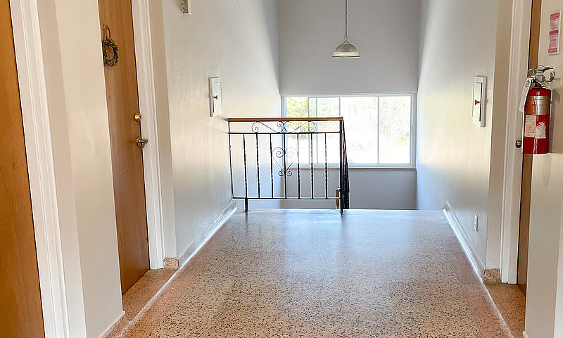 2 Bedroom Apartment ...