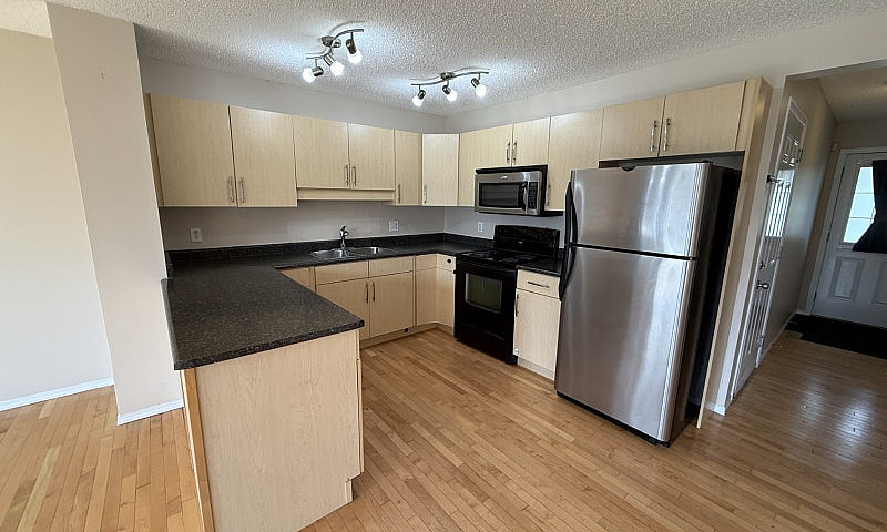 Rutherford Duplex - ...