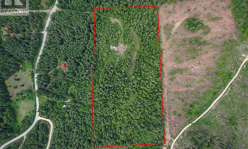 Lot 22 Lakeview Arro...