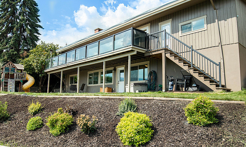 8705 Kalview Drive |...