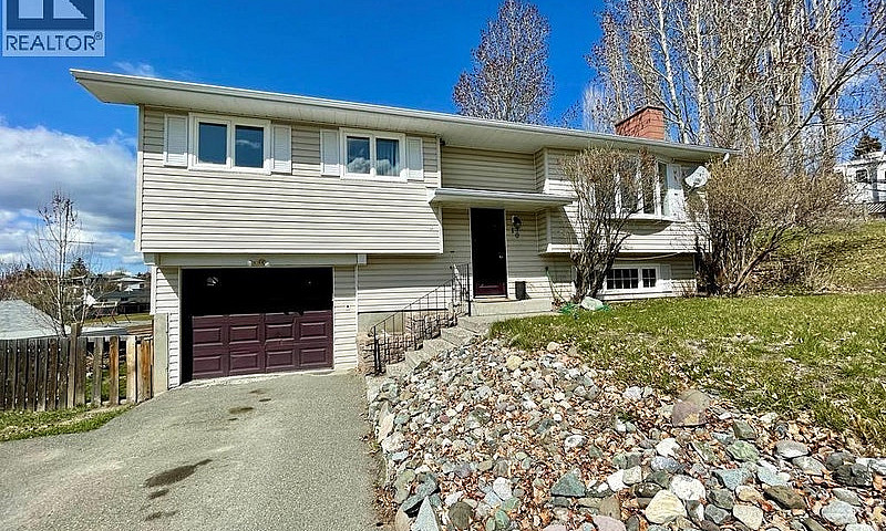 10 Beryl Drive Logan...