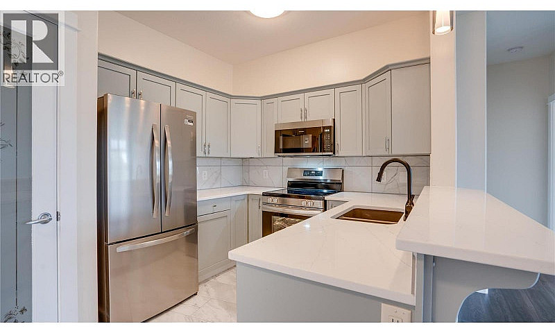 2551 Shoreline Drive...