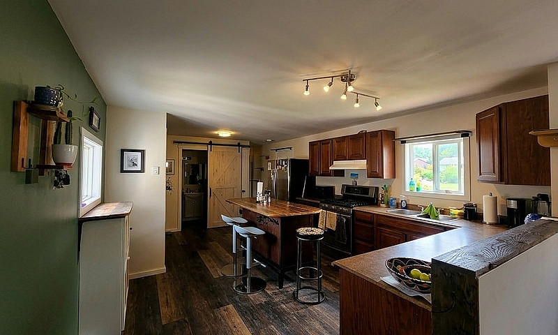 Affordable Living Ne...