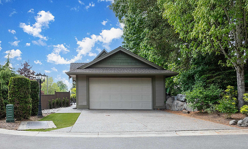 1 3008 Ash Street Ab...
