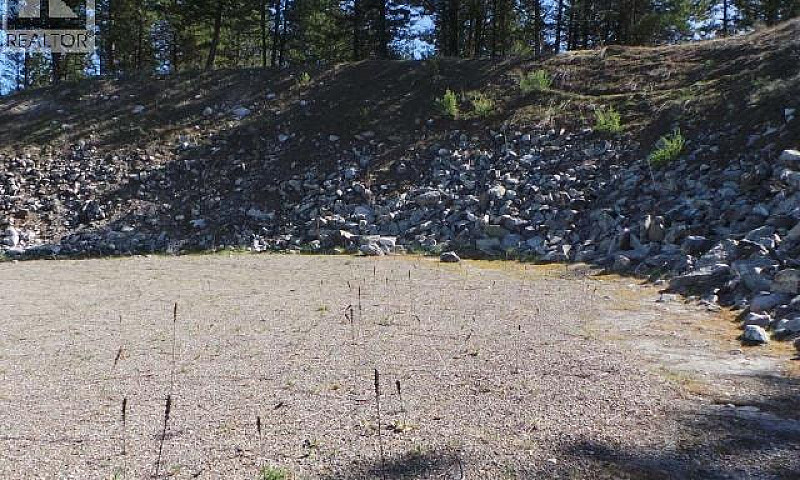 290 Mule Deer Drive ...
