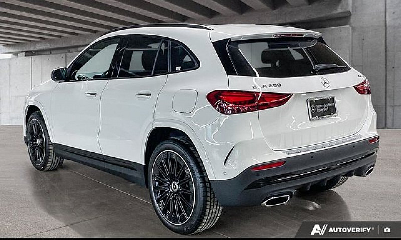 2026 Mercedes-Benz G...