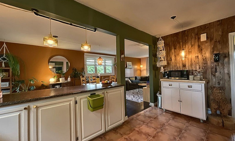 $409,900 - Semi-Deta...